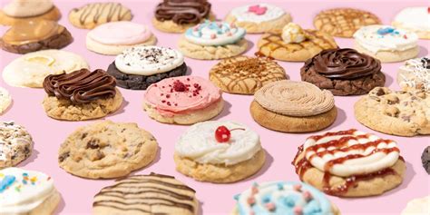 crumbl cookies delivery|crumbl cookie donation request.